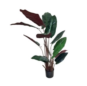 PLANTA 150 CM