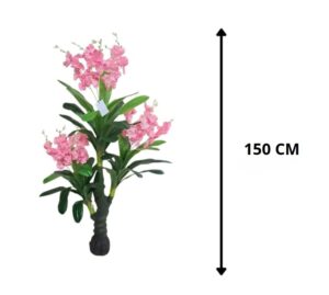 ARBOL DE FLOR 150 CM