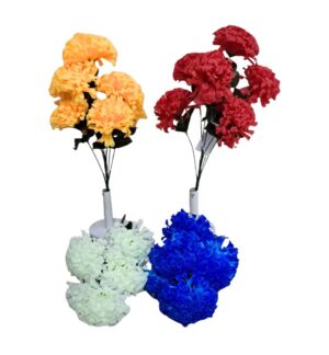 RAMO PON PON SURTIDO 4 COLORES