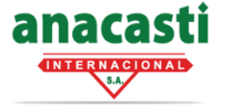 Anacasti Internacional S.A.