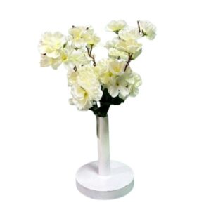 RAMO DE CEREZO BLANCO