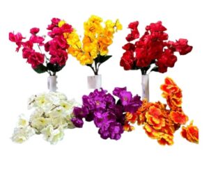 RAMO CEREZO 6 COLORES