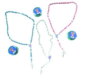 ROSARIO DIVINO NIÑO