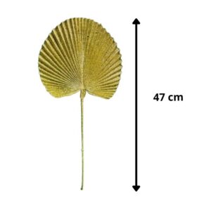 PICK NAVIDE&Ntilde;O 47 CM