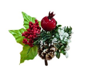 PICK NAVIDE&Ntilde;O