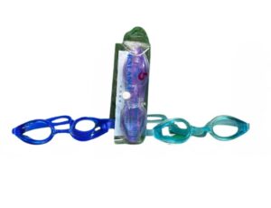 LENTE DE AGUA COLOR SURTIDO