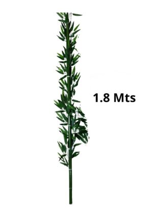 PLANTA ARTIFICIAL 1.8M